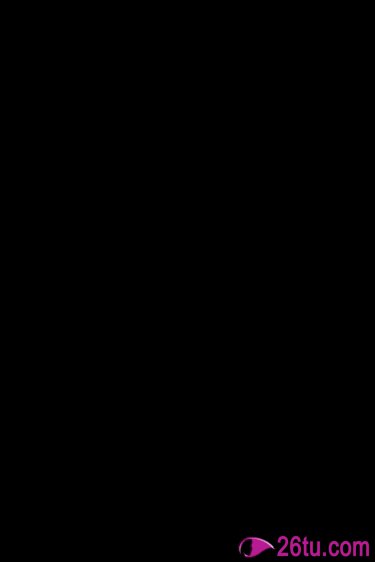 电影辛亥革命